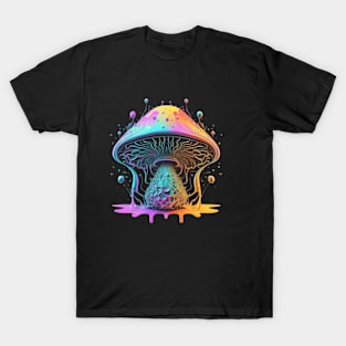 Psychedelic Dream T-Shirt